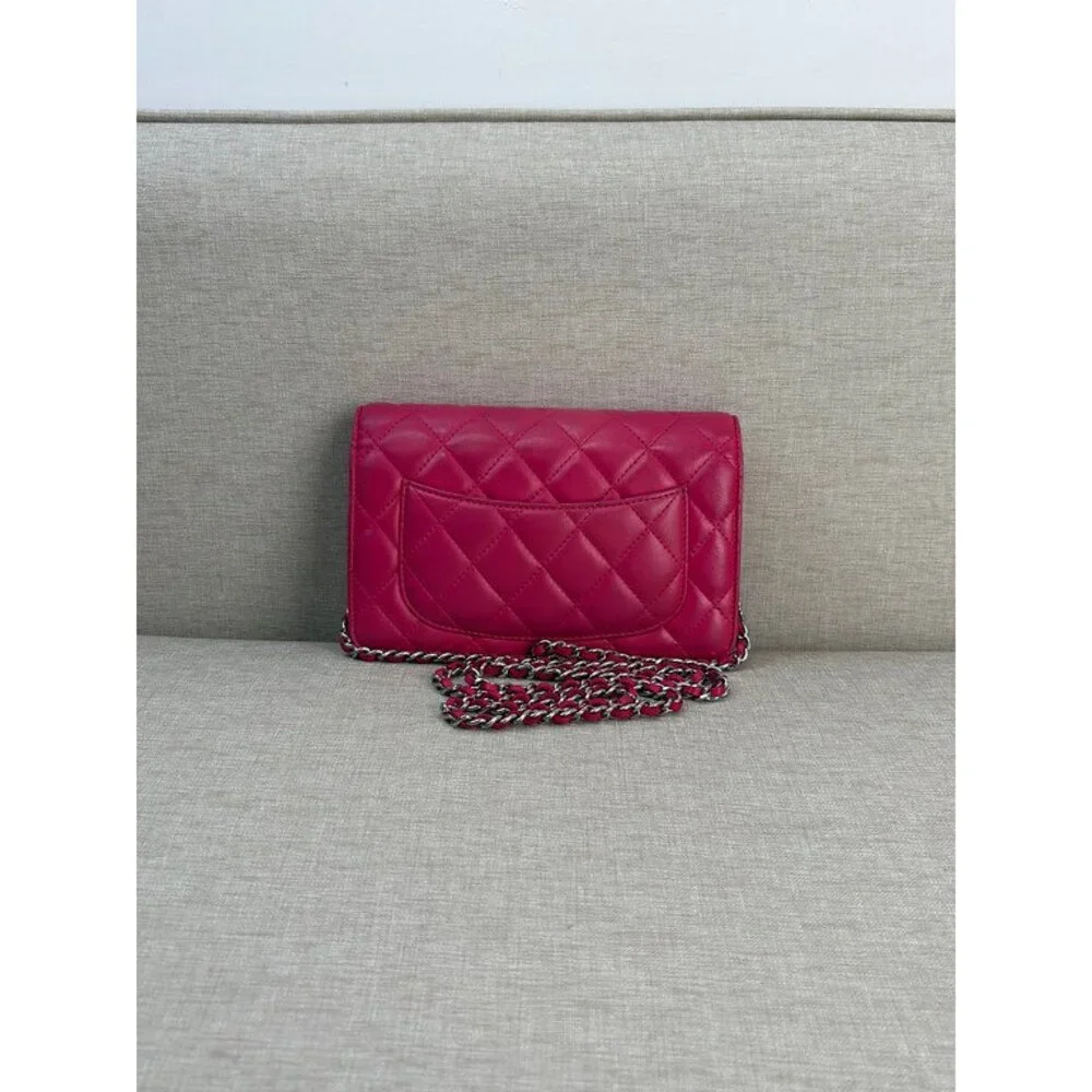 CHANEL 100% authentic